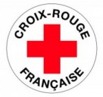 CROIX ROUGE